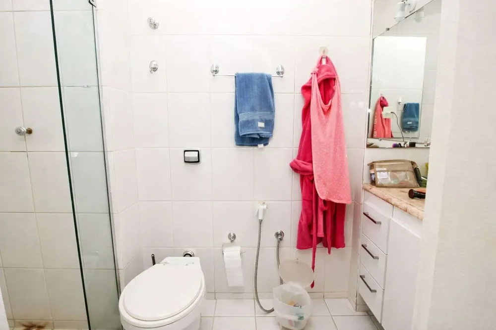Cobertura, 3 quartos, 112 m² - Foto 5
