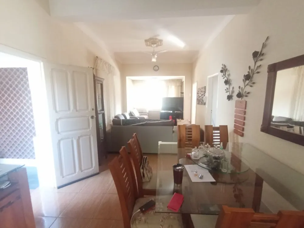 Casa, 3 quartos, 501 m² - Foto 7