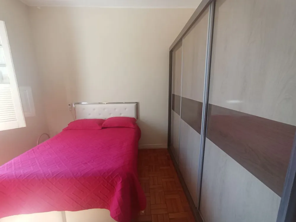 Casa, 3 quartos, 501 m² - Foto 4