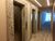 Sala-Conjunto, 98 m² - Foto 3