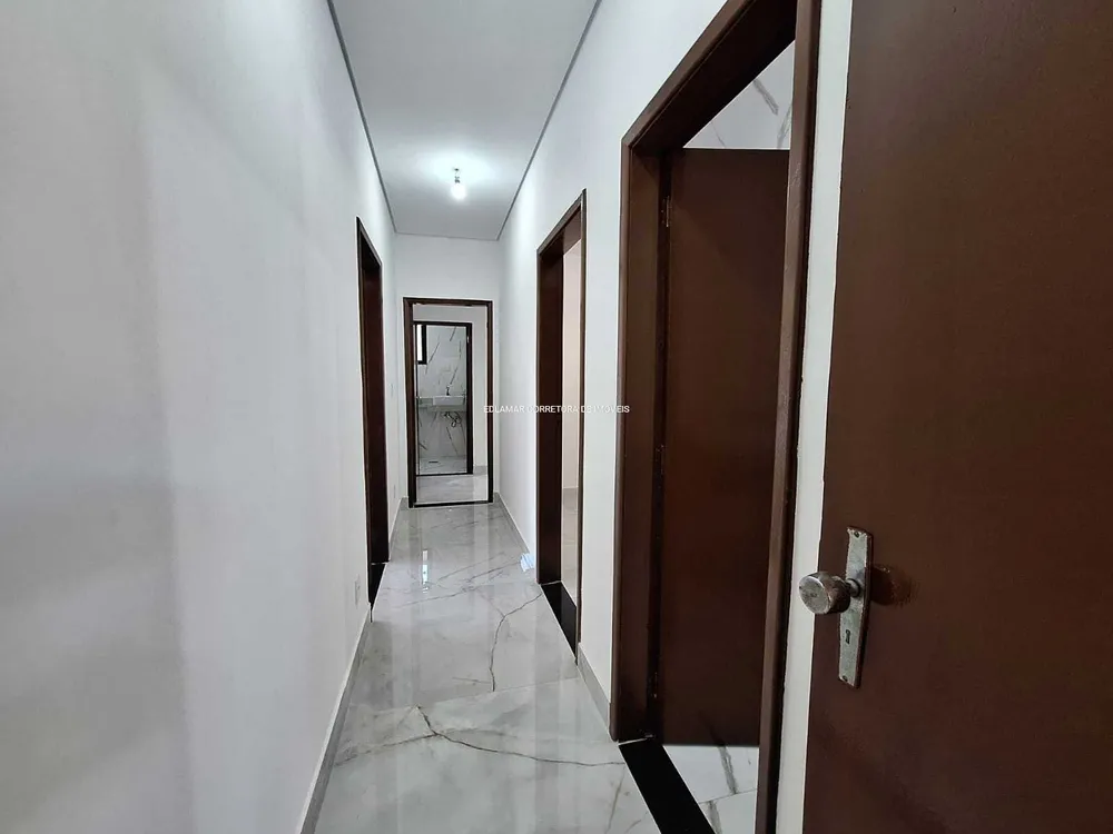 Casa, 3 quartos, 360 m² - Foto 8