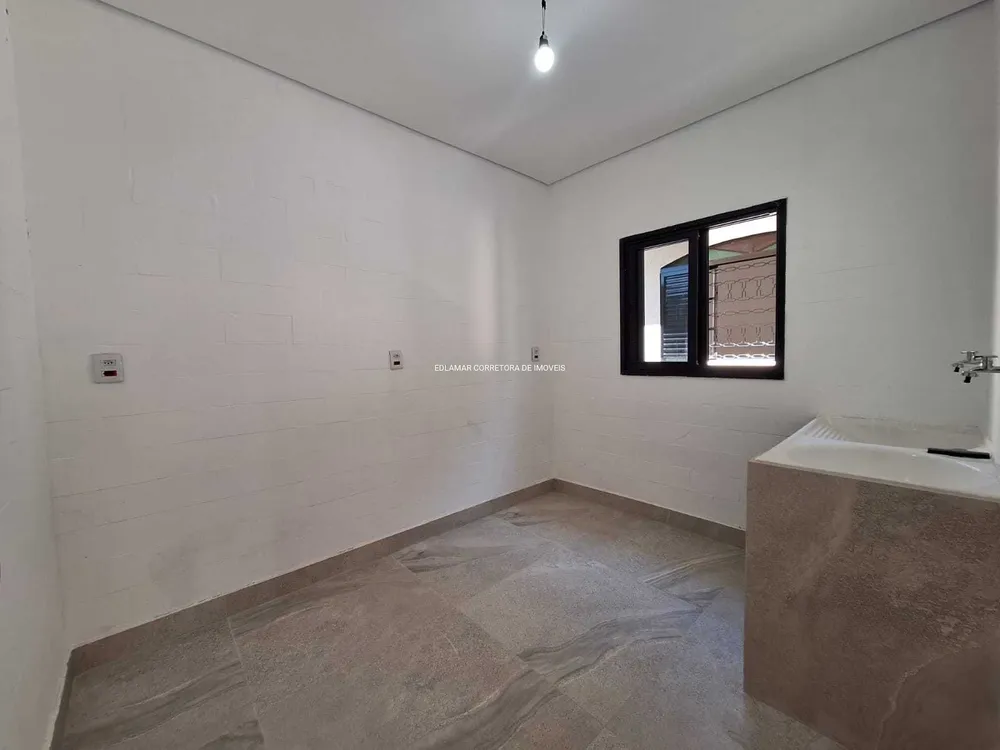 Casa, 3 quartos, 360 m² - Foto 15