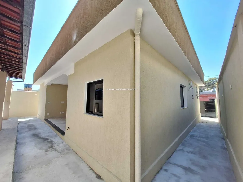 Casa, 3 quartos, 360 m² - Foto 18