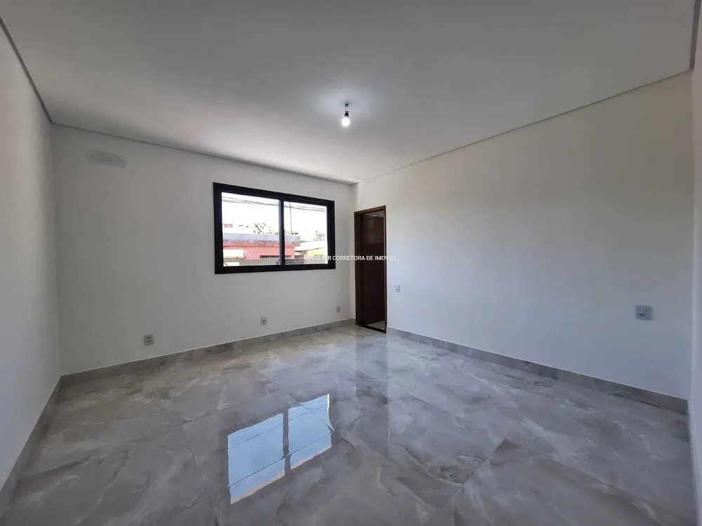 Casa, 3 quartos, 360 m² - Foto 14