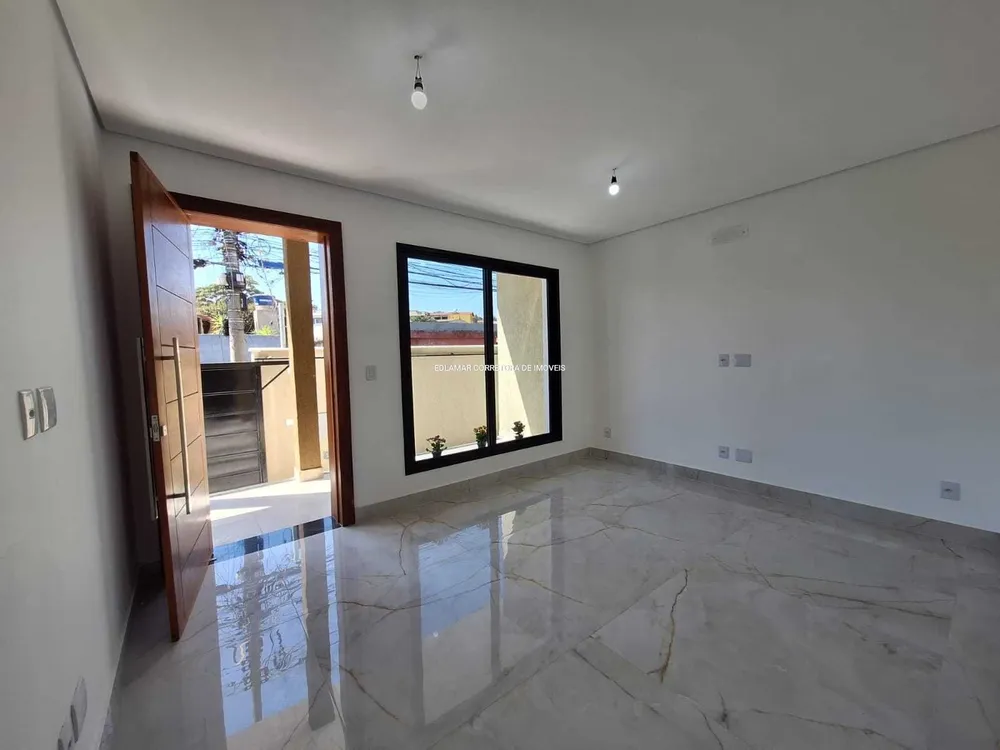 Casa, 3 quartos, 360 m² - Foto 2