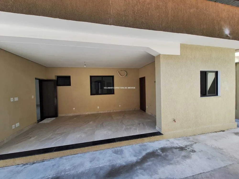 Casa, 3 quartos, 360 m² - Foto 17