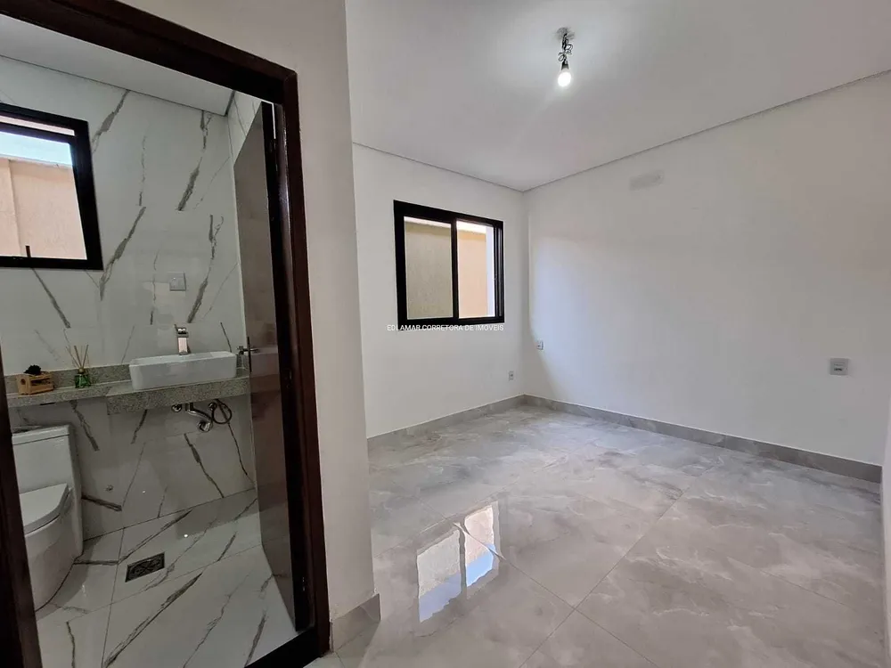 Casa, 3 quartos, 360 m² - Foto 5
