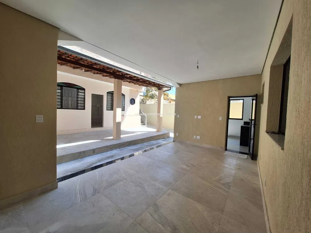 Casa, 3 quartos, 360 m² - Foto 16