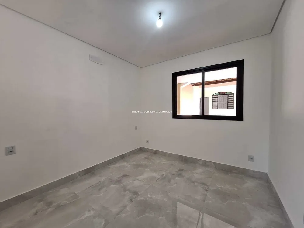 Casa, 3 quartos, 360 m² - Foto 7