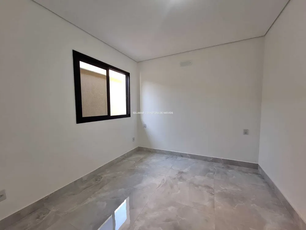 Casa, 3 quartos, 360 m² - Foto 9
