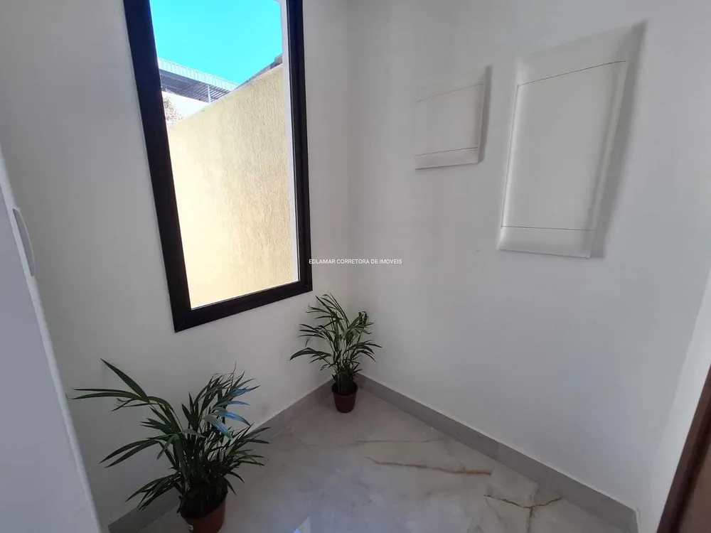 Casa, 3 quartos, 360 m² - Foto 12