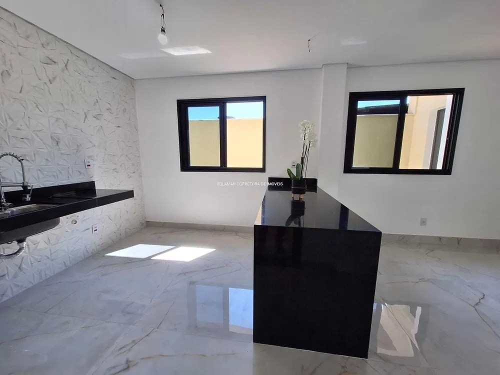 Casa, 3 quartos, 360 m² - Foto 6