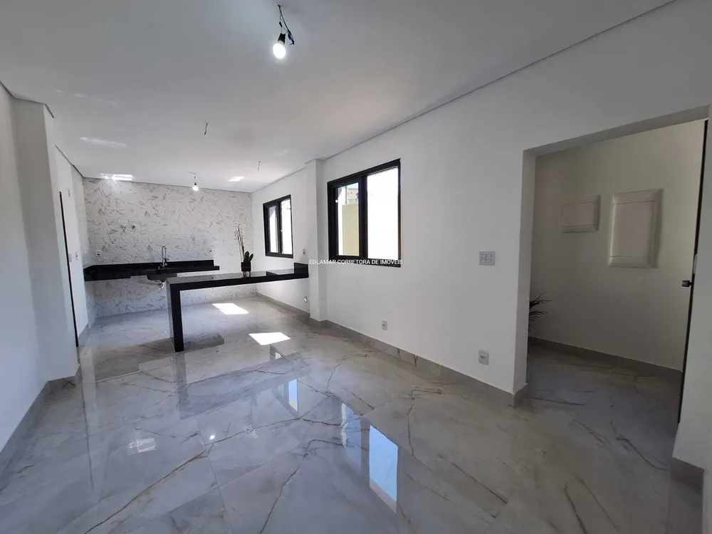 Casa, 3 quartos, 360 m² - Foto 4