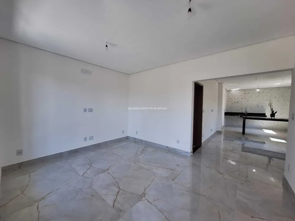 Casa, 3 quartos, 360 m² - Foto 3