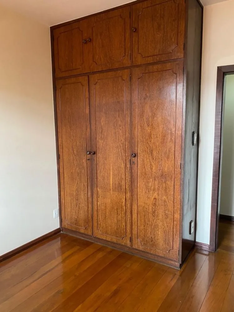 Casa, 6 quartos, 360 m² - Foto 8