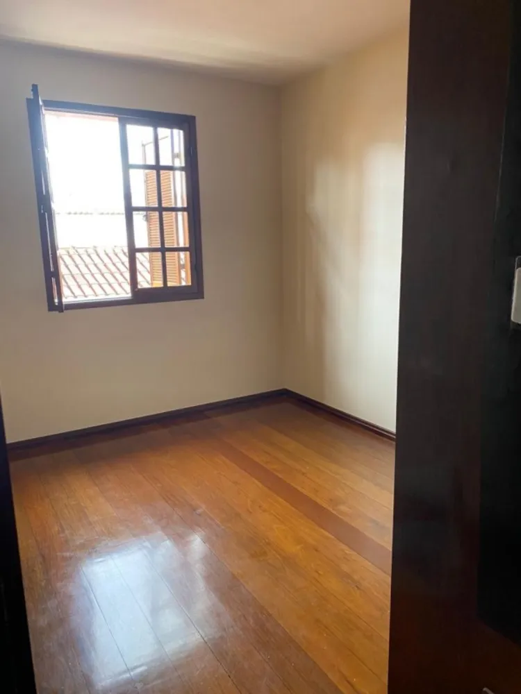 Casa, 6 quartos, 360 m² - Foto 11