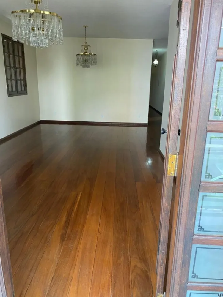 Casa, 6 quartos, 360 m² - Foto 10