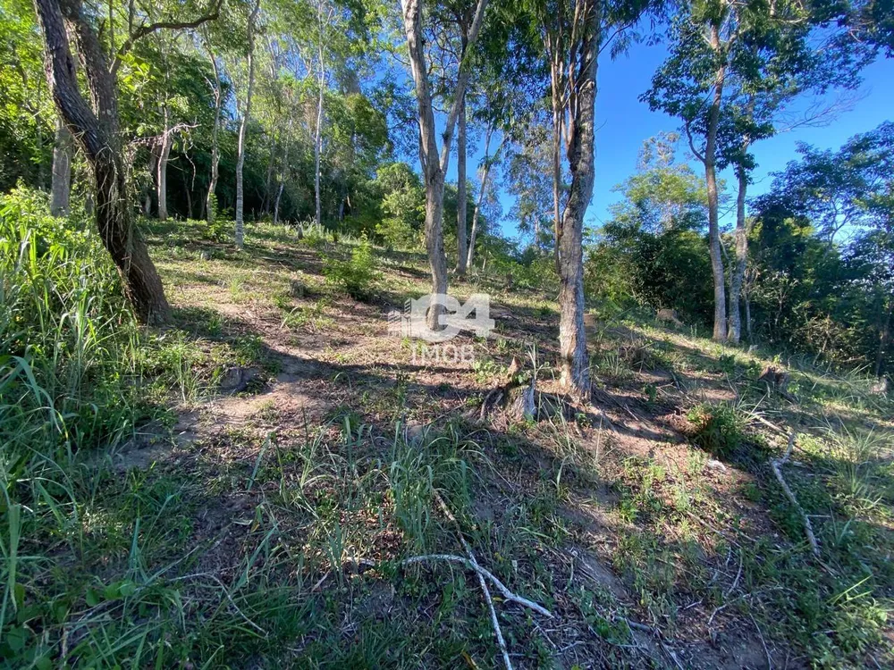 Terreno, 360 m² - Foto 3