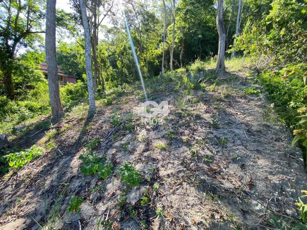 Terreno, 360 m² - Foto 7