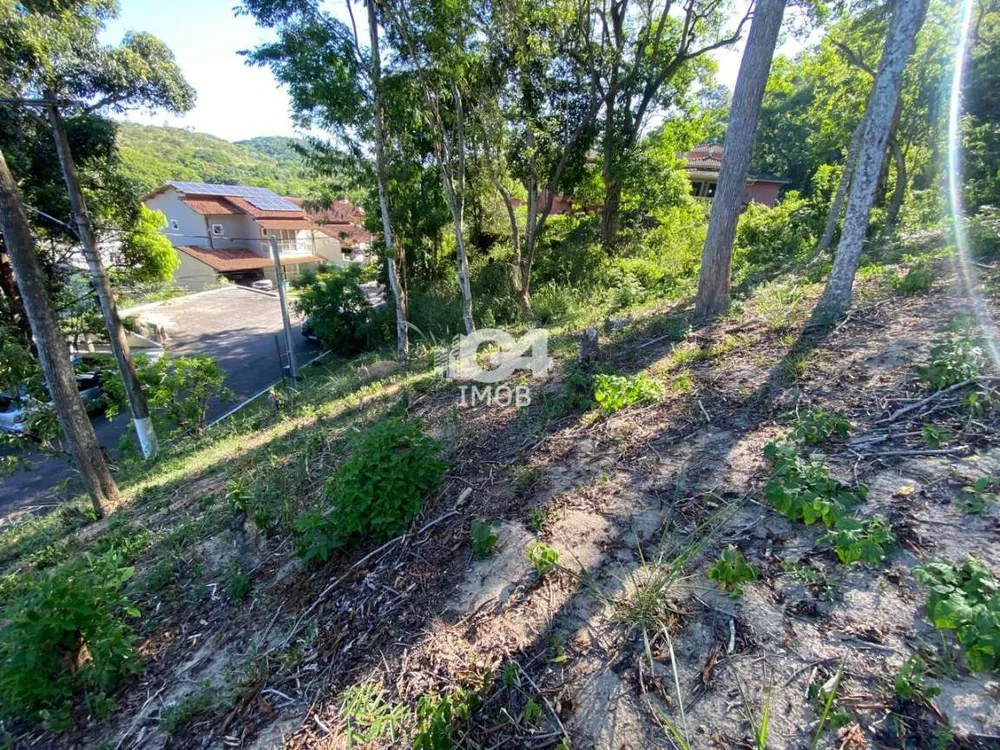 Terreno, 360 m² - Foto 6
