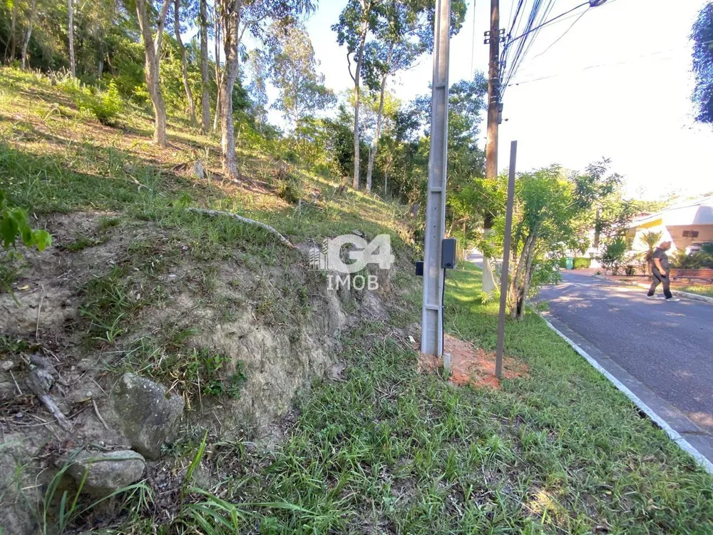 Terreno, 360 m² - Foto 1