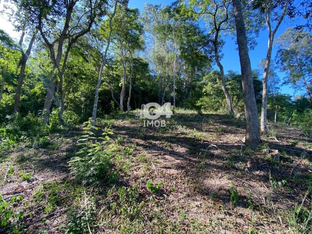 Terreno, 360 m² - Foto 12