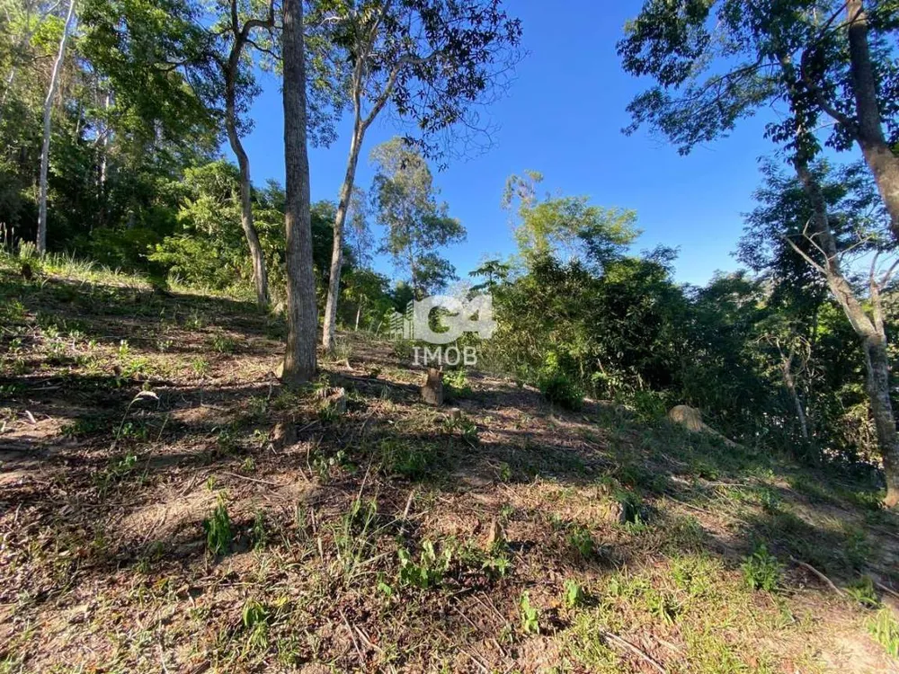 Terreno, 360 m² - Foto 11