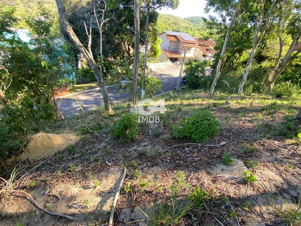 Terreno, 360 m² - Foto 5