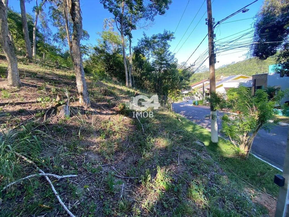 Terreno, 360 m² - Foto 2