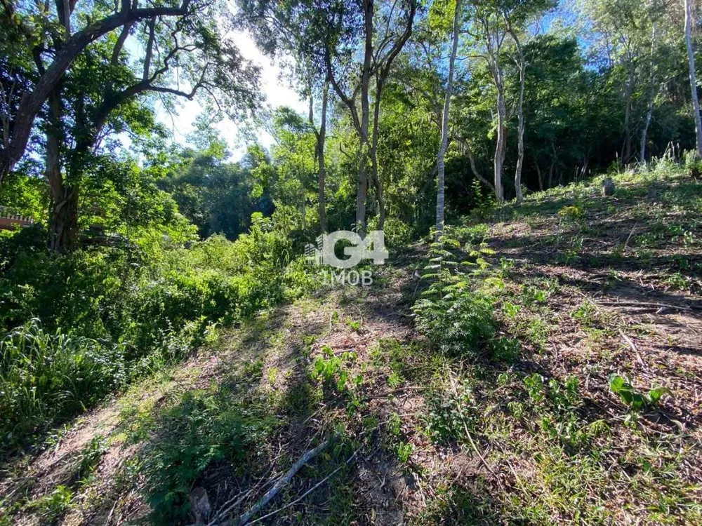 Terreno, 360 m² - Foto 10