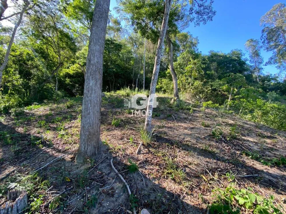 Terreno, 360 m² - Foto 4