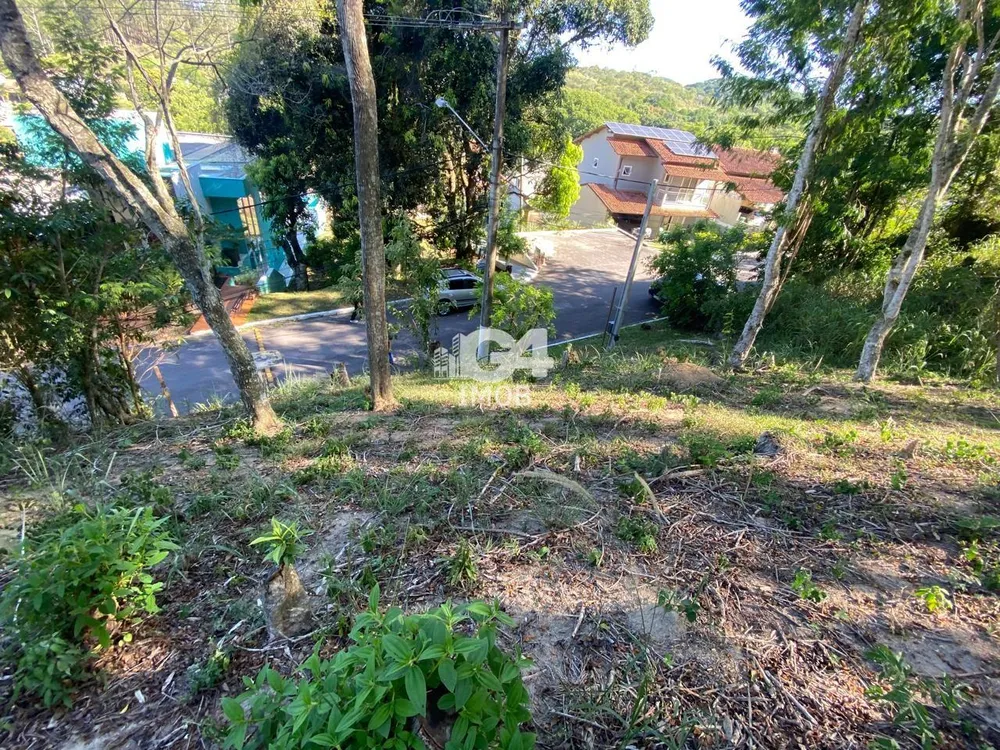 Terreno, 360 m² - Foto 8