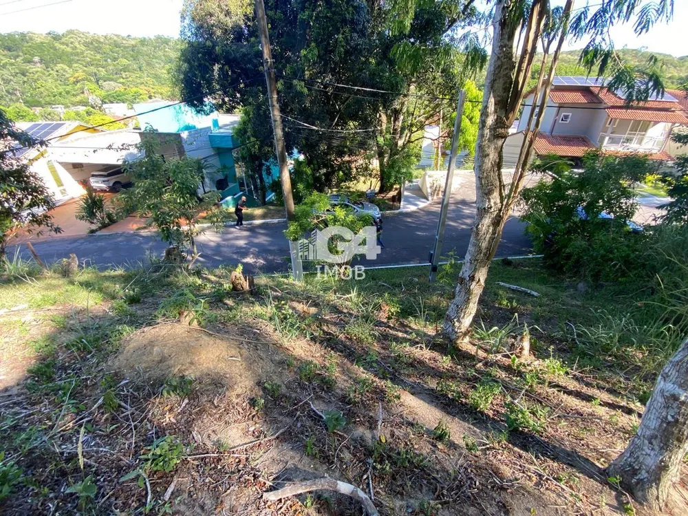 Terreno, 360 m² - Foto 9