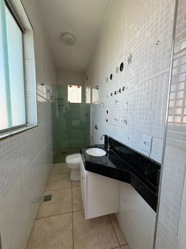 Casa, 4 quartos, 295 m² - Foto 11