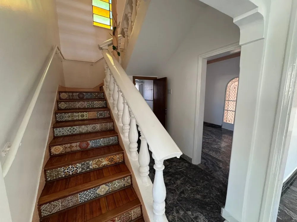 Casa, 4 quartos, 295 m² - Foto 7