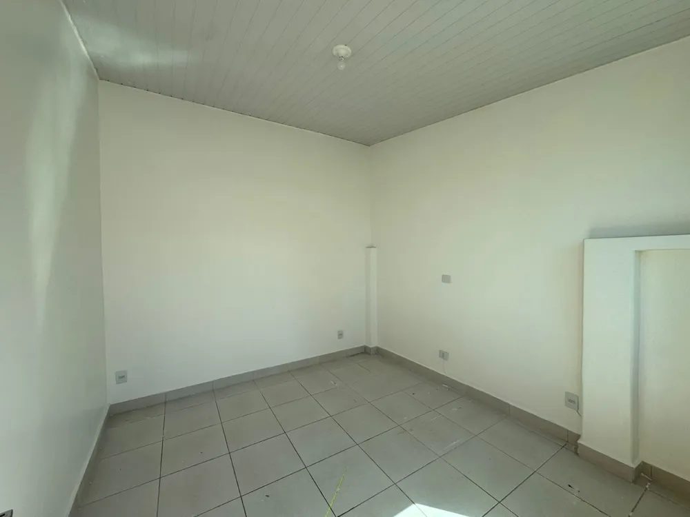 Casa, 4 quartos, 295 m² - Foto 5