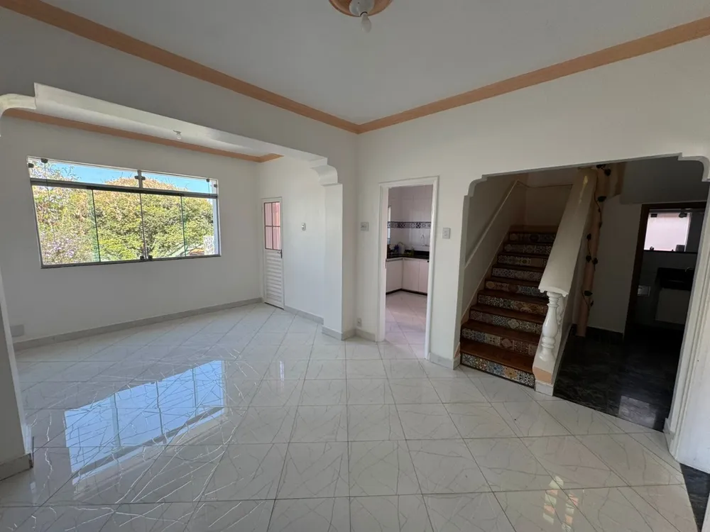Casa, 4 quartos, 295 m² - Foto 8
