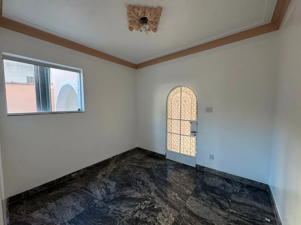 Casa, 4 quartos, 295 m² - Foto 12