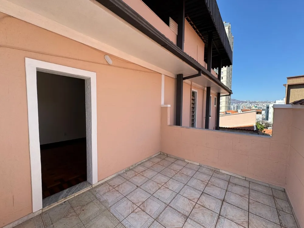 Casa, 4 quartos, 295 m² - Foto 10