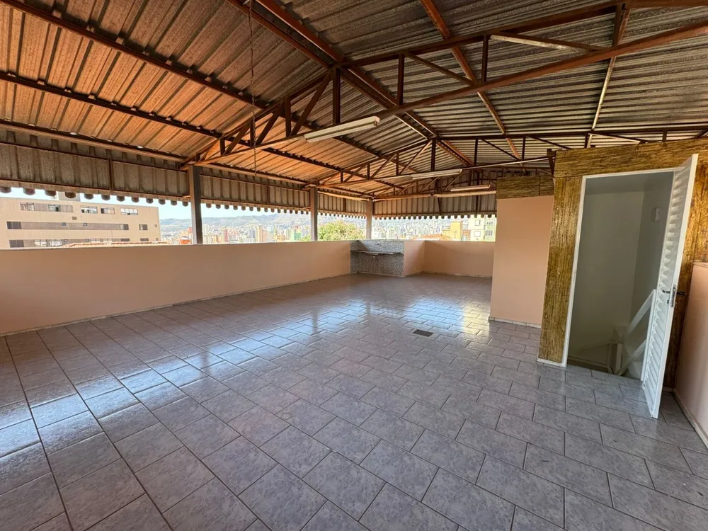 Casa, 4 quartos, 295 m² - Foto 9