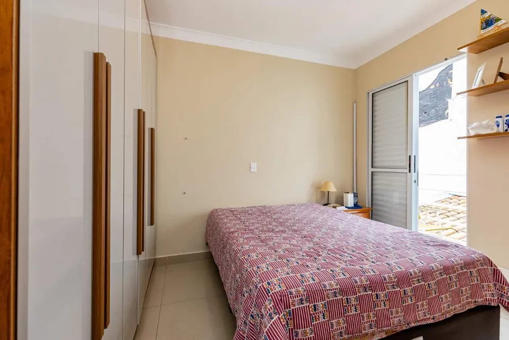 Casa, 4 quartos, 150 m² - Foto 9