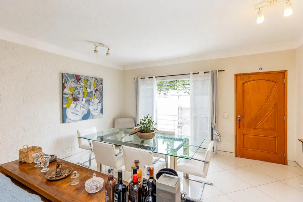 Casa, 4 quartos, 150 m² - Foto 4