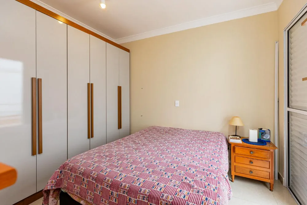Casa, 4 quartos, 150 m² - Foto 10