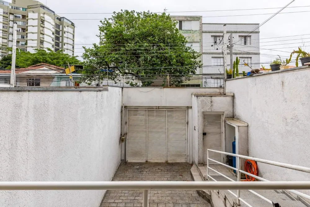 Casa, 4 quartos, 150 m² - Foto 7