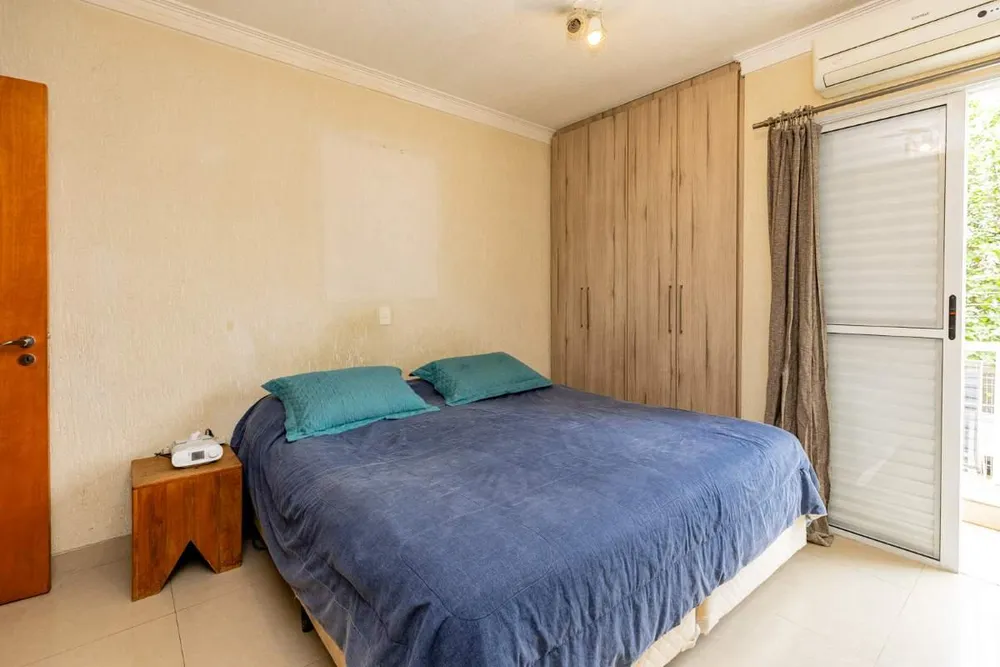 Casa, 4 quartos, 150 m² - Foto 11