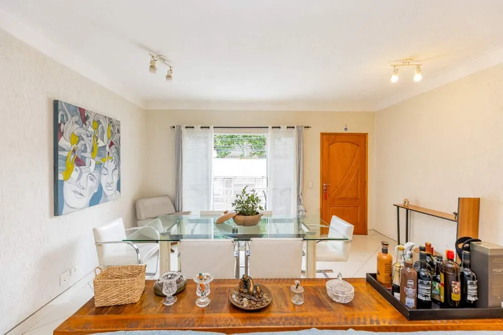 Casa, 4 quartos, 150 m² - Foto 3