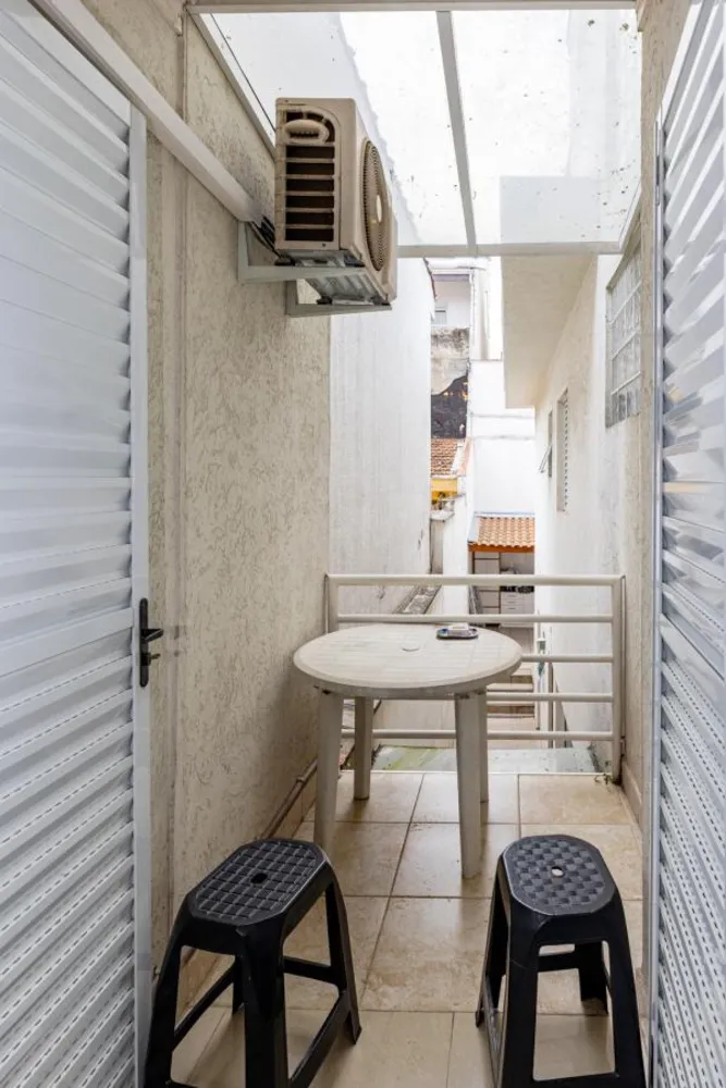 Casa, 4 quartos, 150 m² - Foto 8