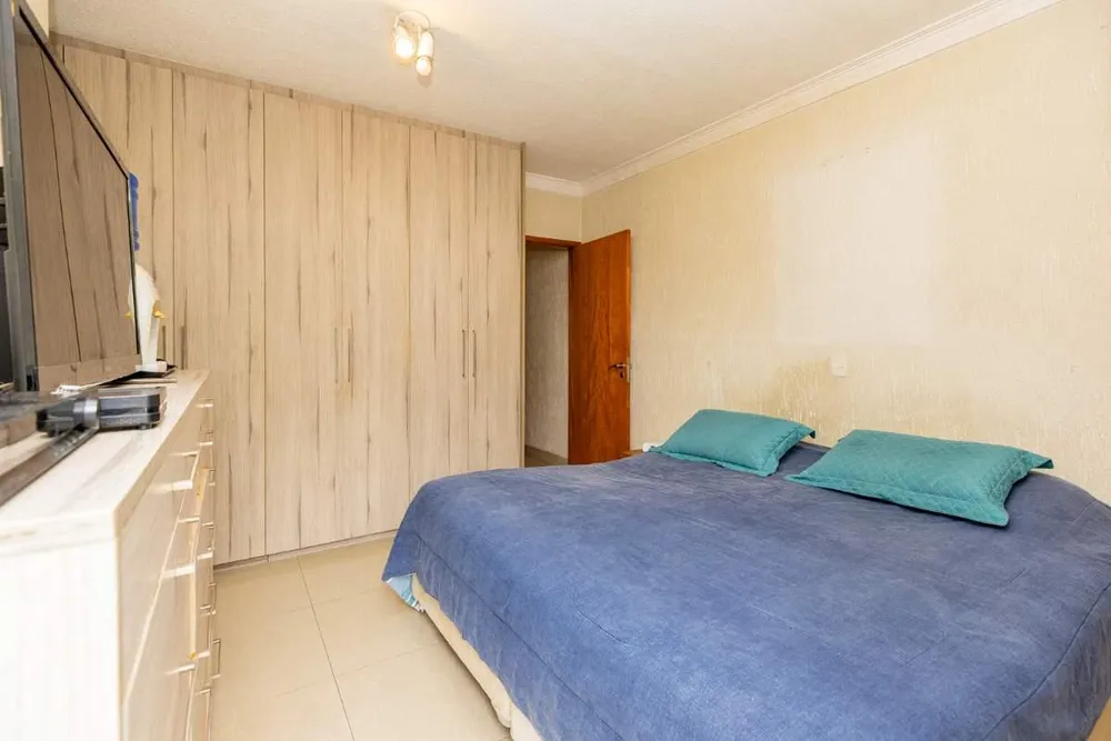 Casa, 4 quartos, 150 m² - Foto 12