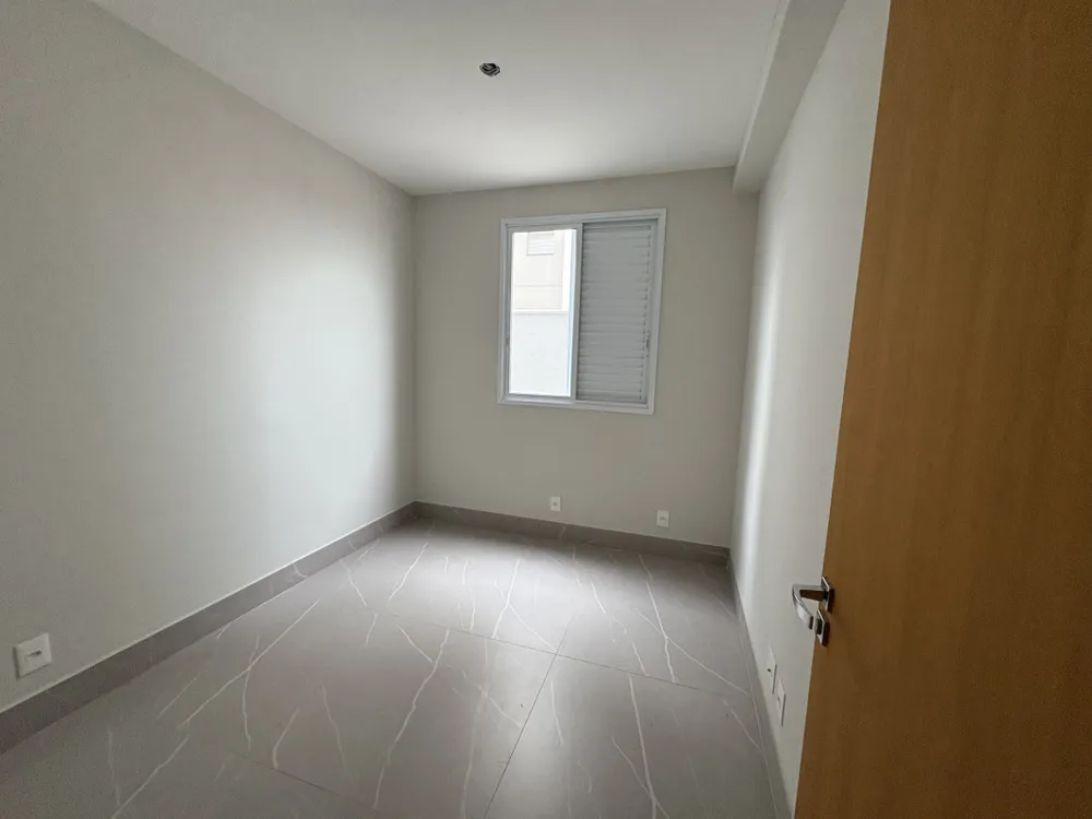 Apartamento, 3 quartos, 62 m² - Foto 5