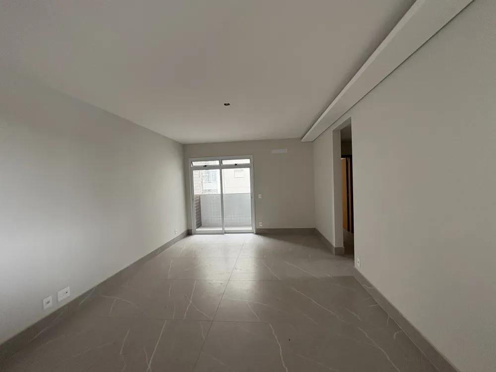 Apartamento, 3 quartos, 62 m² - Foto 9